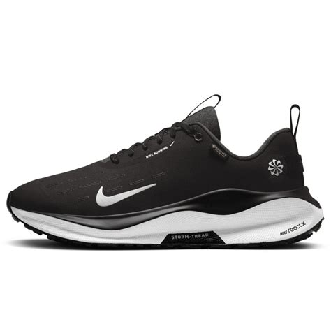 nike damen fs run 4|Nike InfinityRN 4 GORE.